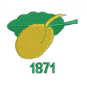 Image result for Pershore & District Sports Club