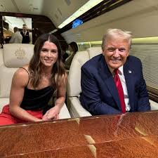 Image result for danica patrick