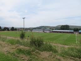 Image result for Rossendale RUFC