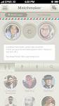 Tinder Evolves: Dating App's New Feature Turns Users Into