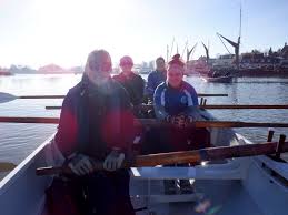 Image result for Maldon Little Ship Club