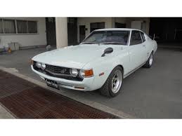 「セリカ・ヤヨイ」の画像検索結果