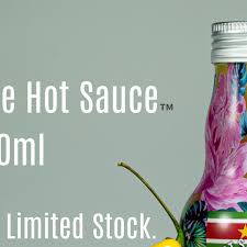 Afbeeldingsresultaat voor mme jeanette hot pepper