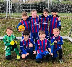 Image result for Solihull Borough Bad Squad Badminton Club