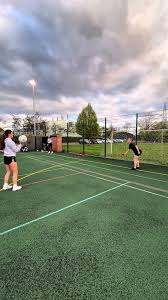 Image result for Bridgwater Netball Club