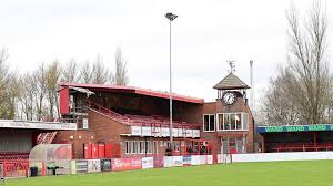 Image result for Ilkeston Rugby Union Football Club