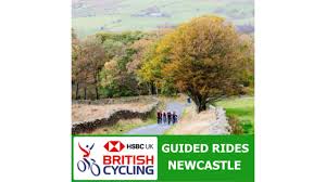 Image result for Newcastle Track Cycling Association