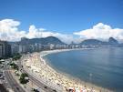 Why you should choose Copacabana instead of Ipanema « Best Brazil Blog