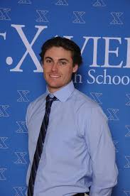 Image result for Acomb Sports Club