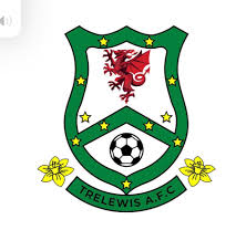 Image result for Trelewis Welfare Bowls Club