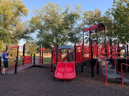 Image result for Buckhurst Hill Cricket & Lacrosse Club