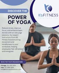 Image result for Kb Yoga