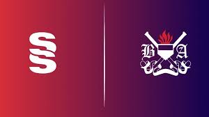 Image result for Burnt Ash (Bexley) Hockey Club