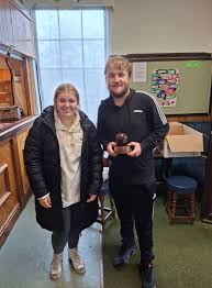 Image result for Ellesmere Bowling Club