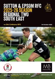 Image result for Old Colfeians Cc