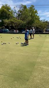 Image result for Hawthorn Bowling Club