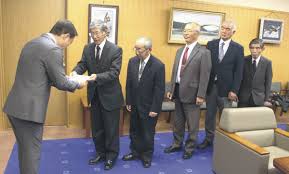 「長谷川良彦」の画像検索結果