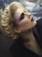 Boho Hair Style With Headband