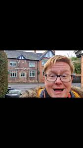 Image result for The Tatton Club