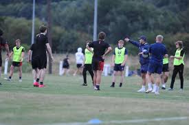 Image result for Avonmouth Old Boys Rugby Football Club