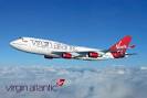 VIRGIN ATLANTIC - Cox and Kings