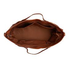 Image result for Chesterfield Sac