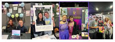 Image result for Manchester University Speleological Society