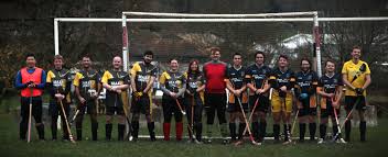 Image result for Cornwall Shinty Club