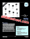 S6025N Datasheet(PDF) - Teccor Electronics
