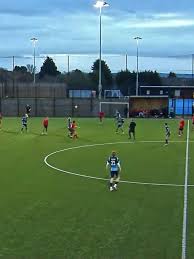 Image result for Uwe Football Club (Men)