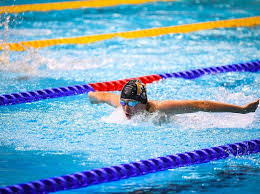 Image result for Middlesbrough Amateur Swimming Club