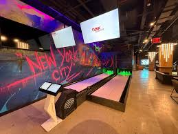 Image result for New Street Bowling Club