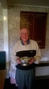 Image result for Ferranti Bowling Club