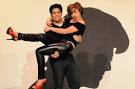 Greased Lightning « The Catskill Chronicle