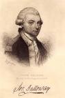File:Joseph Galloway.jpg - Wikipedia, the free encyclopedia