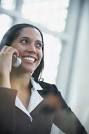 Project Manager Certification: