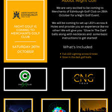 Image result for Merchants Of Edinburgh Golf Club