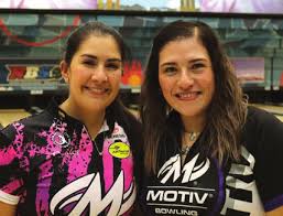 Image result for Uxbridge Ladies Bowling Club