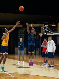 Image result for Inverness Rockets