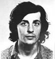 a Salvador Puig Antich,