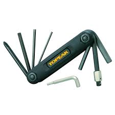 Image result for topeak x-tool