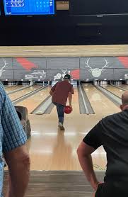 Image result for Rogate Bowling Club