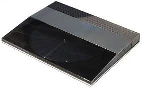 Image result for beocenter 9500