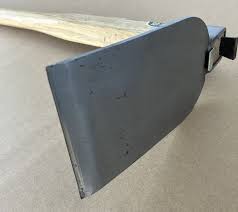 「珠千代」の画像検索結果