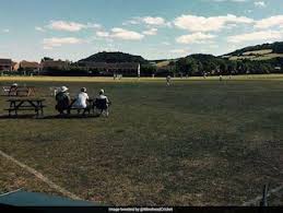 Image result for Purnell Cricket Club