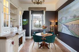 Image result for Langwathby Badminton Club