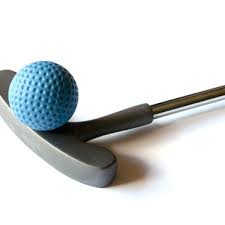 Image result for Browston Hall Country Club