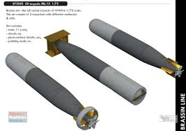 Image result for Torpedo torpedo