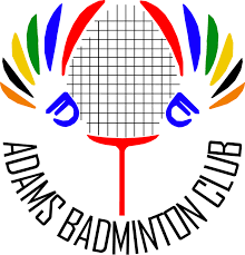 Image result for Rainbow Badminton Club