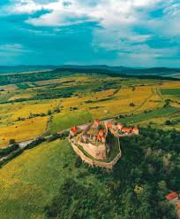 Image result for romania tehron